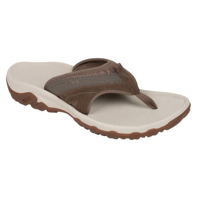 Men's Pajaro Flip-Flop Sandals