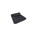 HydroPane, 8" x 8" Plates / Dynamic Hinge Fully Automatic Trim Tabs image number 1