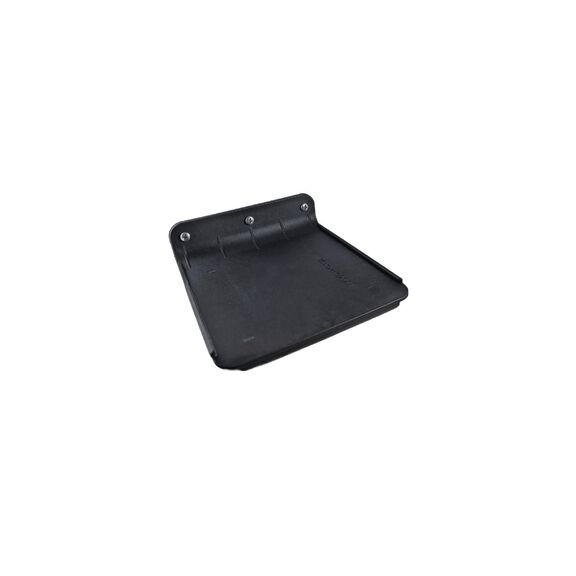 HydroPane, 8" x 8" Plates / Dynamic Hinge Fully Automatic Trim Tabs image number 1