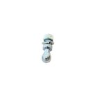 Ball Stud Assembly- Zinc image number 1