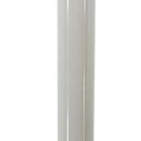 Fixed Light Post image number 0
