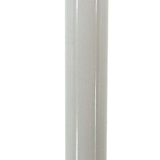 Fixed Light Post