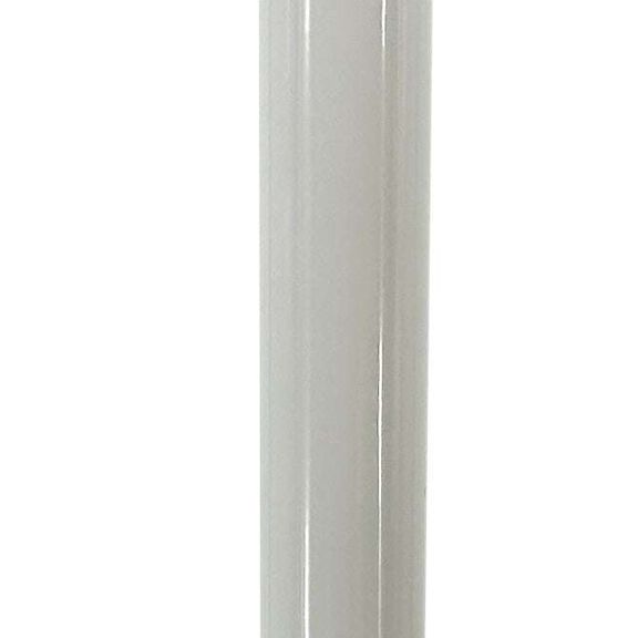 Fixed Light Post image number 0