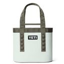Camino Carryall 35 2.0 Tote Bag image number 1