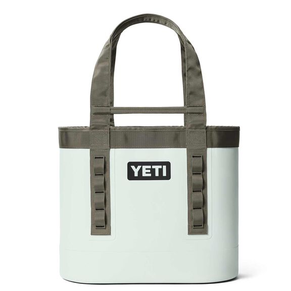 Camino Carryall 35 2.0 Tote Bag image number 1