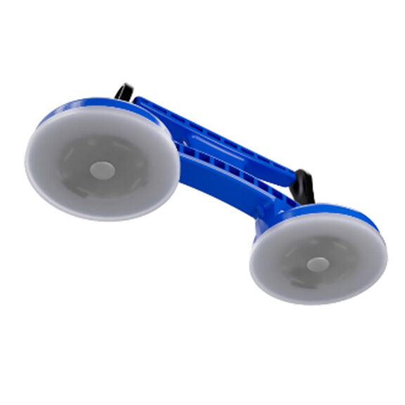 Suction Cup Cleat image number 1