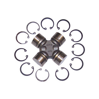 18-6406 U-Joint for Mercruiser Stern Drives
