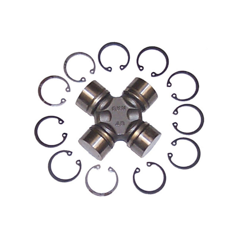 SIERRA 186406 UJoint for Mercruiser Stern Drives West Marine