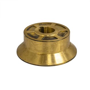 Lofrans Windlass Clutch Cone, Inner