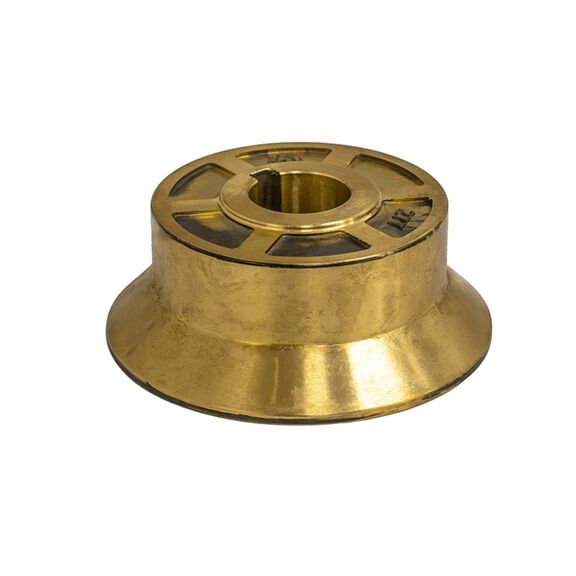 Lofrans Windlass Clutch Cone, Inner image number 0