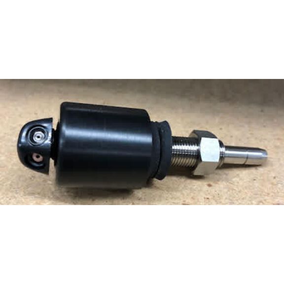 Exalto Wiper Arm 12V #S50 image number 0