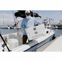 54 qt. Marine Elite Cooler image number 8