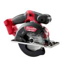 M18 FUEL&trade; Metal Circular Saw image number 0