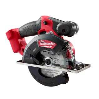 M18 FUEL&trade; Metal Circular Saw