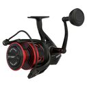 Fierce IV 8000 Spinning Reel image number 2