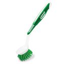 Kitchen Brush - Poly Fibers image number 0
