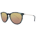 Mary Janes Polarized Sunglasses image number 1