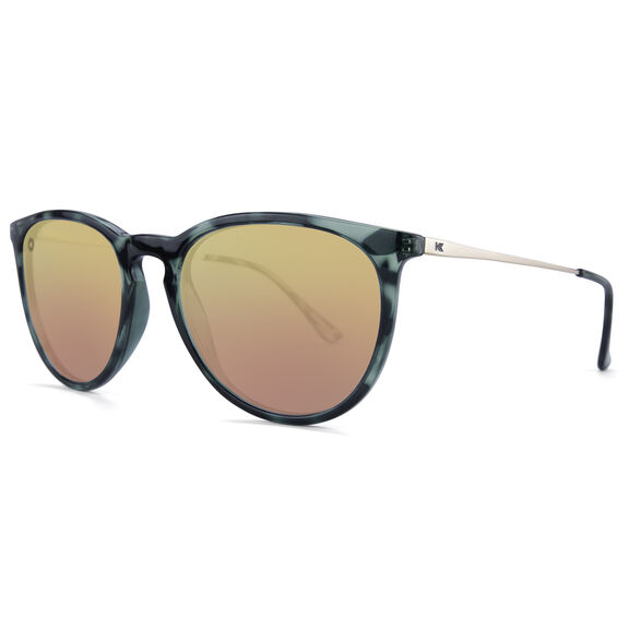 Mary Janes Polarized Sunglasses image number 1
