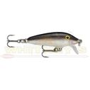 Rapala CountDown 05 Lure image number 1