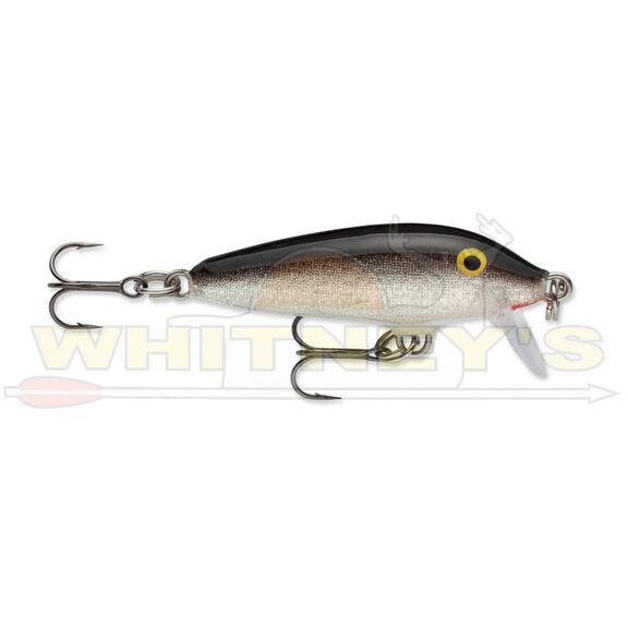 Rapala CountDown 05 Lure image number 1
