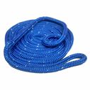 Economy Double Braid Nylon Dock Line image number 0