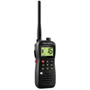 VHF160 Floating 6W Handheld VHF Radio image number 0