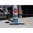 Corrosion Coat Spray, 15 oz. image number 2