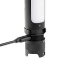 Radiant&reg; Rechargeable Utility Light image number 5