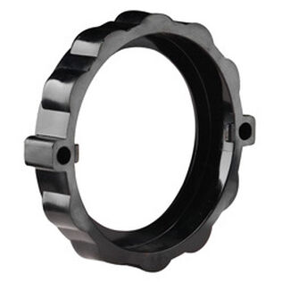 Easy Lock Ring
