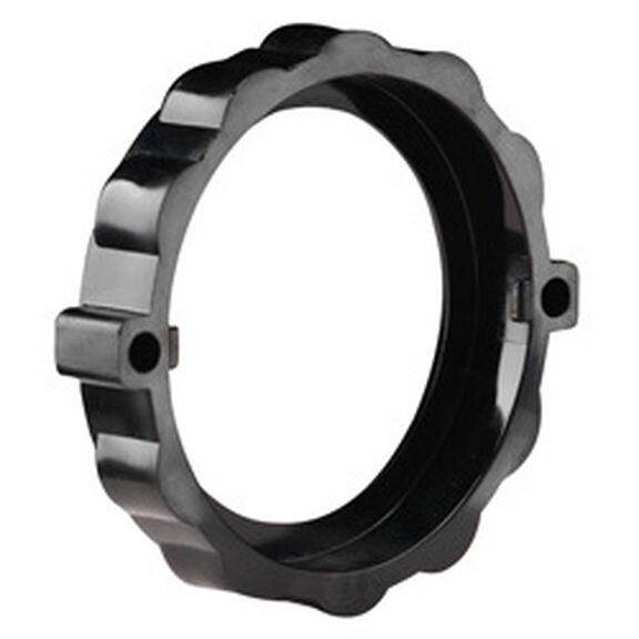 Easy Lock Ring image number 0