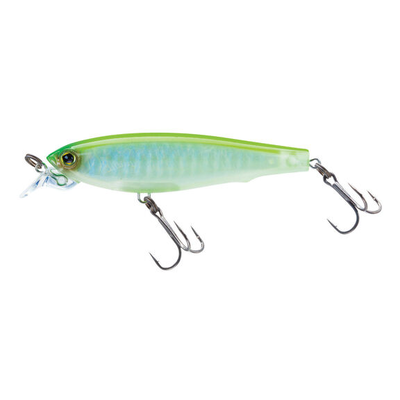 3DS Minnow&trade; Fishing Lure, 2 3/4" image number 0