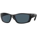 Fisch 580P Polarized Sunglasses image number 0