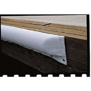Premium Dock & Post Bumpers