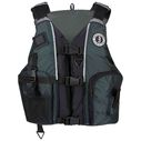 Topwater Fishing Life Jacket image number 0