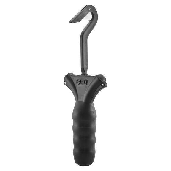 Release Knife image number 0