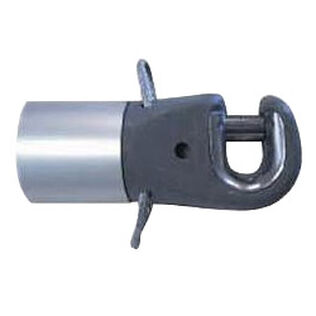Ultra Series GPS Spinnaker Pole End Fittings