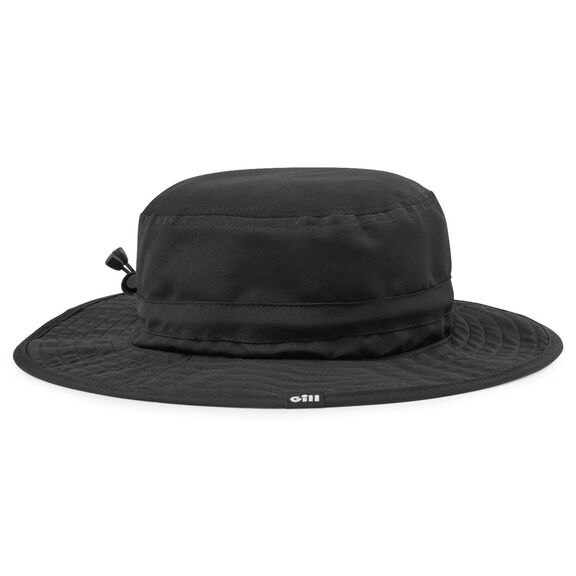 Technical Sailing Sun Hat image number 0