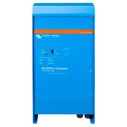 Victron Energy MultiPlus-II 12/3000/120-50 2x120V (UL) image number 0