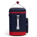 Trailmate 2 Welded 36 Can Cooler Bag image number 2