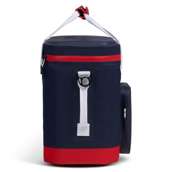 Trailmate 2 Welded 36 Can Cooler Bag image number 2
