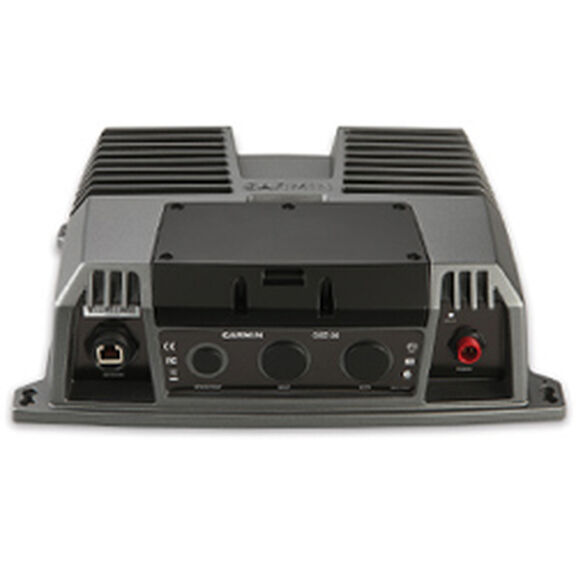 GSD&trade; 26 CHIRP Professional Sonar Module image number 0