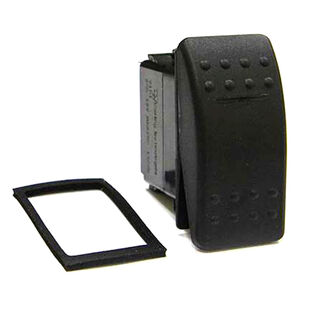 Rocker Switch
