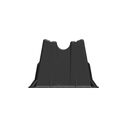 SEAFLO Pontoon Storage Blocks Set of 4 image number 1