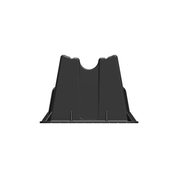 SEAFLO Pontoon Storage Blocks Set of 4 image number 1