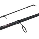 Vendetta&reg; Spinning Rods image number 6