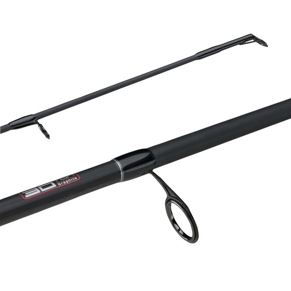 ABU GARCIA Vendetta® Spinning Rods