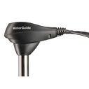 X3-55 Trolling Motor, 36" Shaft, 55 lb. Thrust image number 1