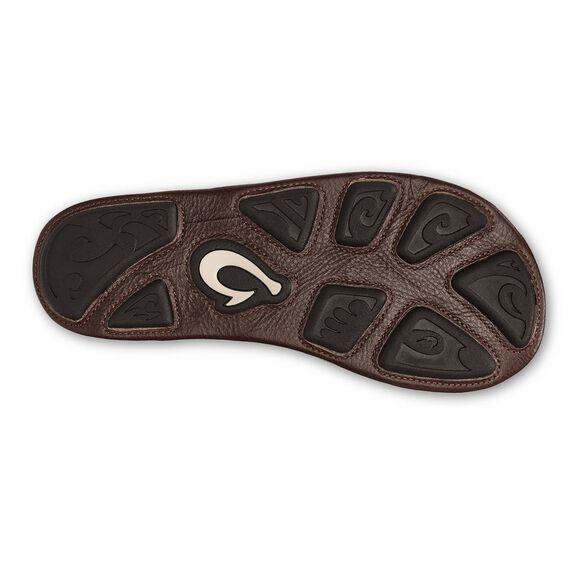 olukai men's hiapo sandals
