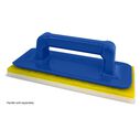 Scrub and Scuff Eraser Pad image number 1