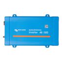 Victron Energy Phoenix Inverter 48/500 120V VE.Direct NEMA 5-15R image number 0